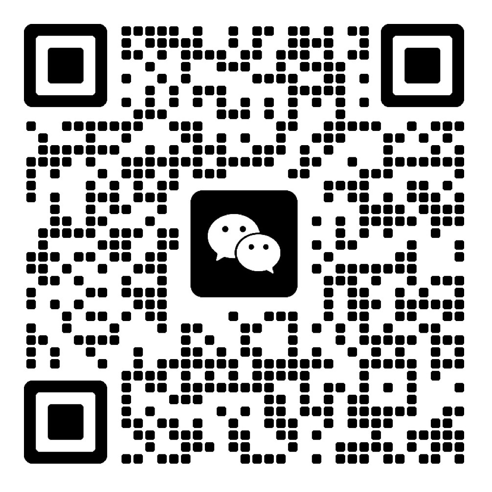 service qrcode