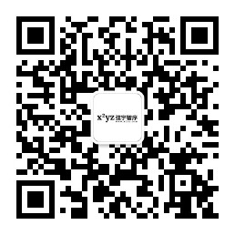 qrcode_for_gh_4779f92f8160_258.jpg