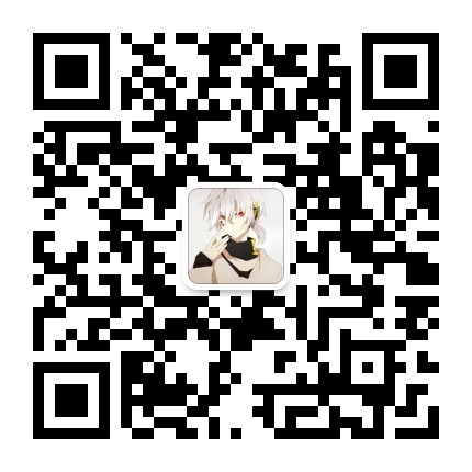 service qrcode