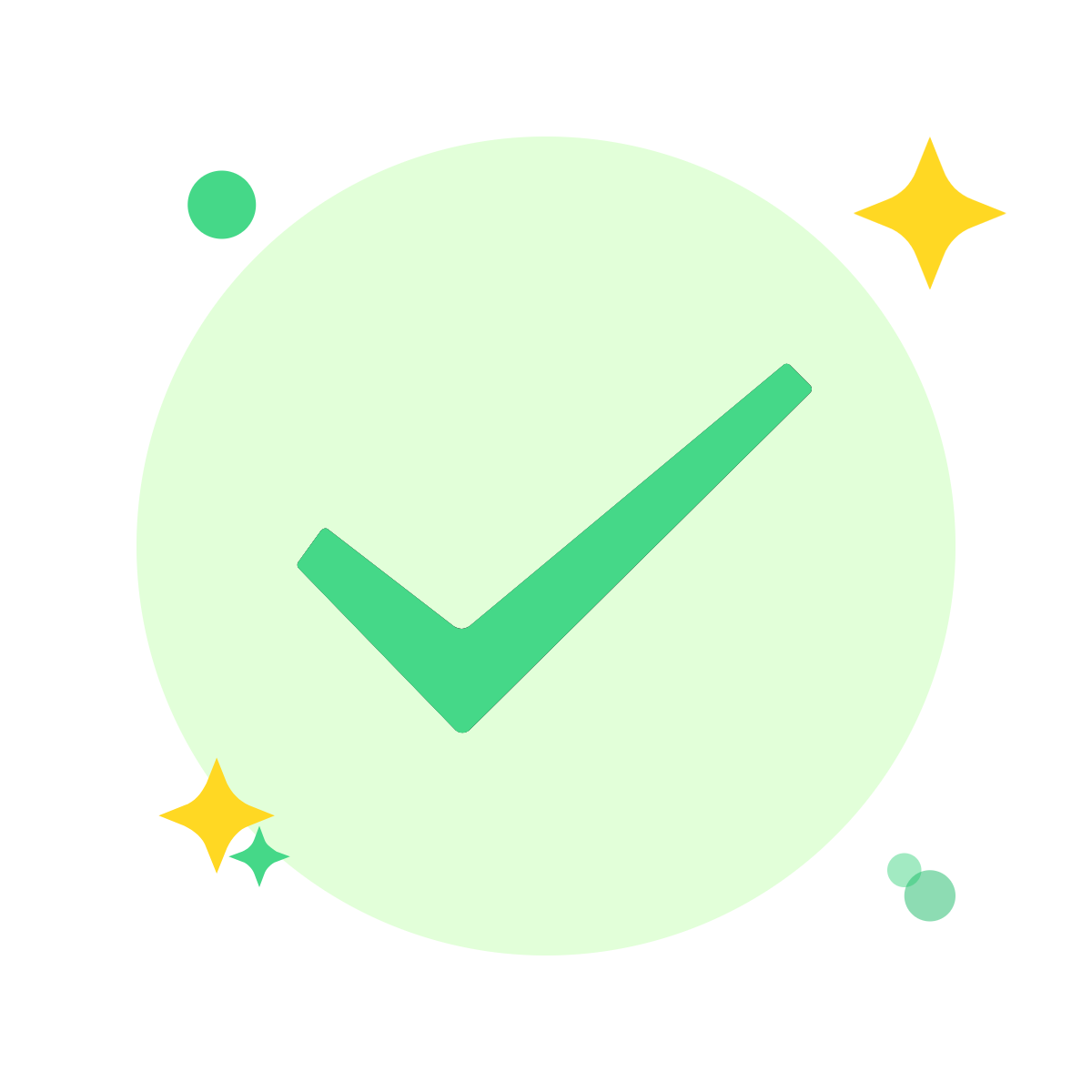 tips_success.svg