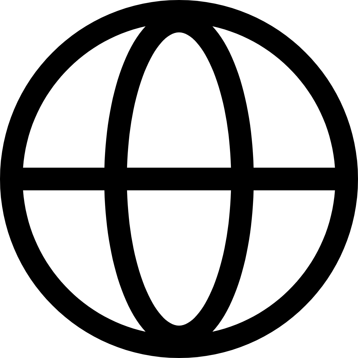 2024063955号-1A