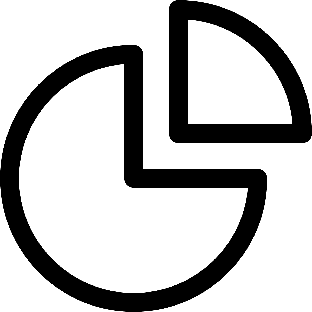 38.5MB