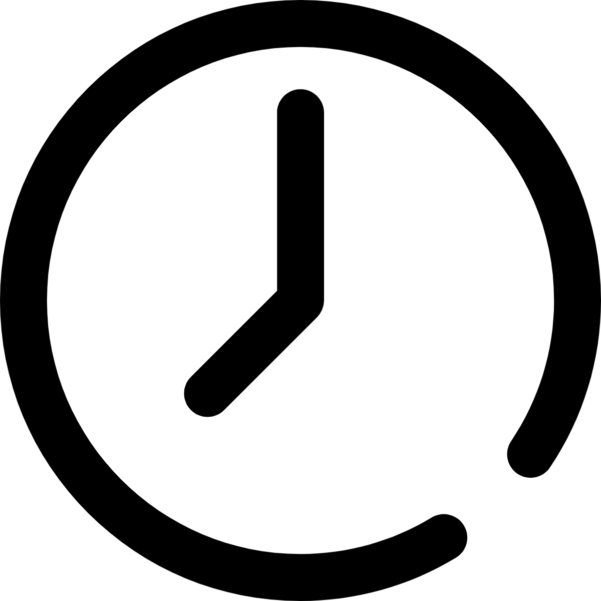 2025.2.25